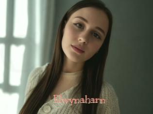 Elwynaharn