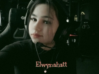 Elwynahatt