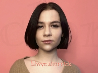 Elwynaherrick