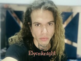 Elyonknight