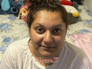 Elyssa25