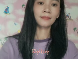 elythuy Celebrix