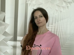 Elyzamoore