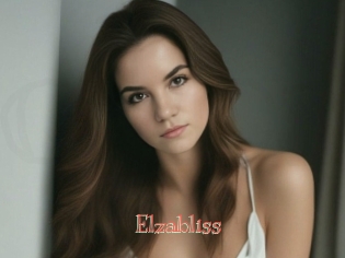 Elzabliss