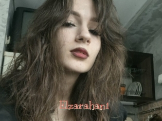 Elzarahani