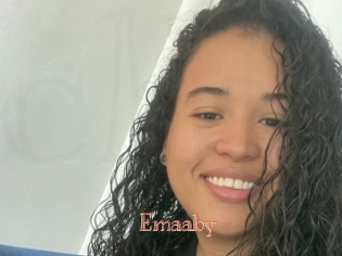 Emaaby