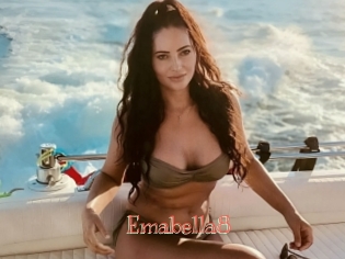Emabella8