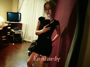 Emahardy