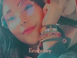 Emahoney