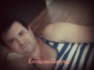 Emanuellboyxx