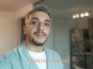 Emanuelmanuel