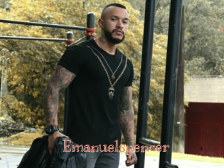 emanuelspencer Celebrix