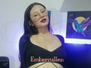Embercullen