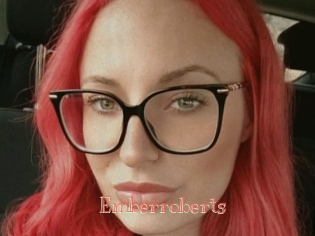 Emberroberts