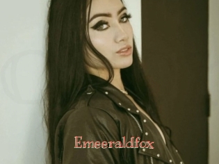emeeraldfox Celebrix