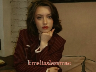 Emeliaslessman