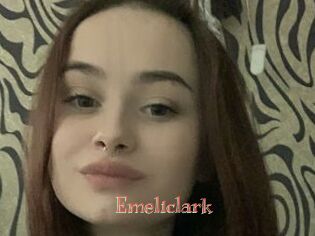 Emeliclark