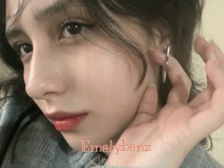 emelybenz Celebrix