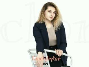 Emelybyter