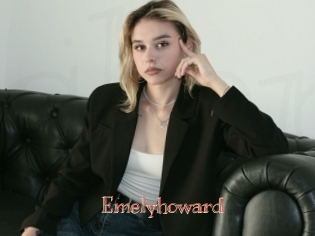 Emelyhoward