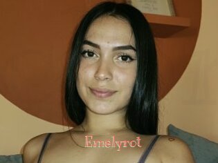 Emelyrot