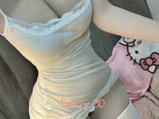 Emery_20