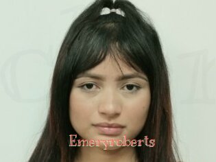 Emeryroberts