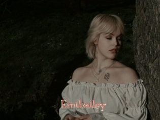 Emibailey