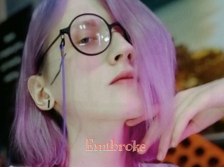 Emibroke