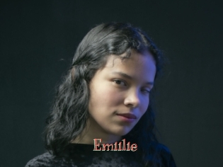 emiilie Celebrix