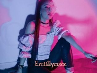 Emiillycoxx