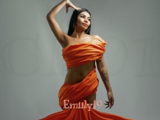 Emiily19