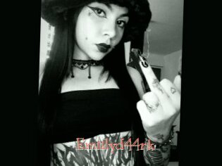 Emiilyd44rk