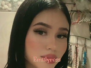 Emiilyross
