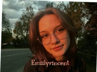 Emiilyvincent