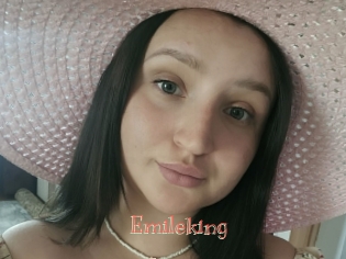 Emileking