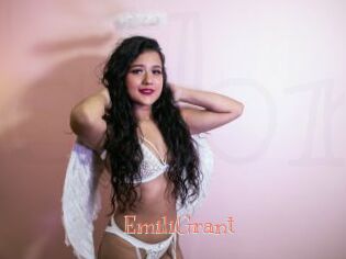 EmiliGrant