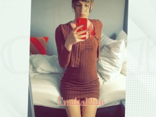 Emiliablue