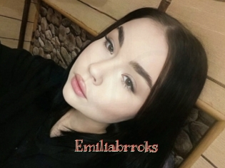 emiliabrroks Celebrix