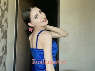Emiliacarter