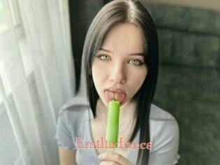 Emiliadunce