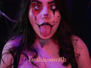 Emilianasmith