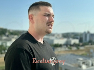 emiliangrey Celebrix