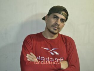 Emiliano55
