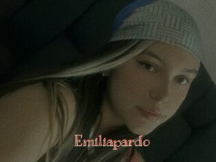 Emiliapardo