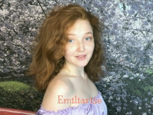 Emiliarise