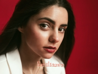 Emiliazen