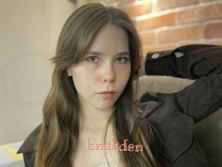 emiliden Celebrix