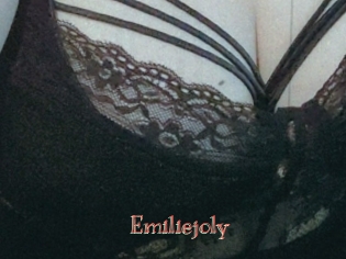 Emiliejoly