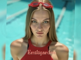 Emiligarden